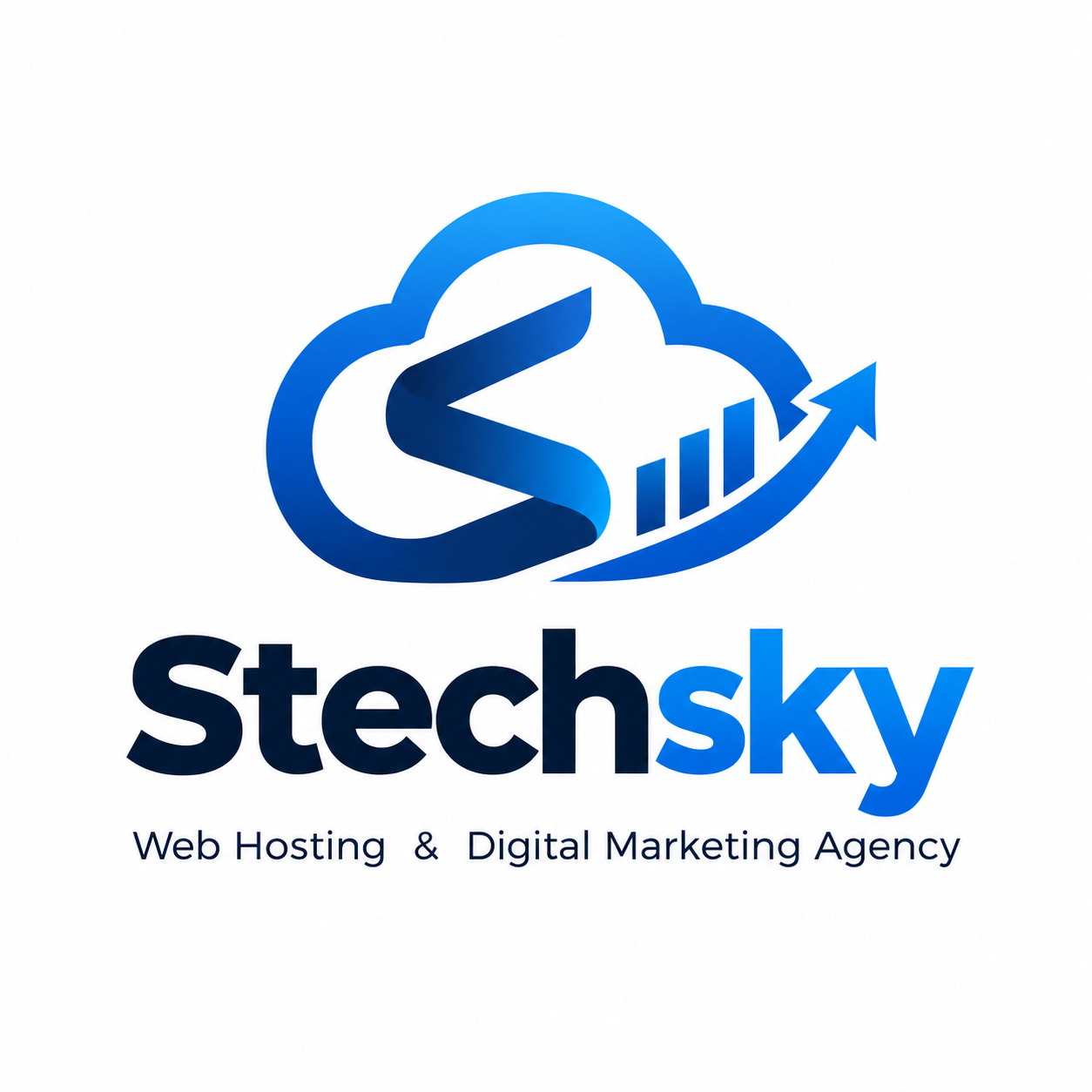 stechsky.com